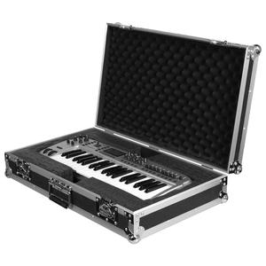 Odyssey 37 Note Keyboard Flight Case Clearance Ebay