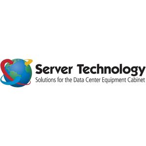 Server Technology PRO2 C2W48TE-DFME2M99 48-Outlets PDU - Switched - CS8365 3P G 50A - 30 x IEC 60320 C13, 18 x CX - 230 V AC - Network (RJ-45) - Rack-mountable, Cabinet-mountable Discount Outlet Locations