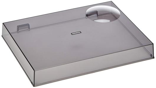 Reloop RP-7000/8000 MK1 and MK2 Dust Cover Manchester Great Sale Online