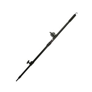 Avenger D600CB Mini Boom Arm with Sliding Attachment, Black Sale Big Discount