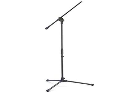 Samson MK10 Professional Microphone Stand Discount Store