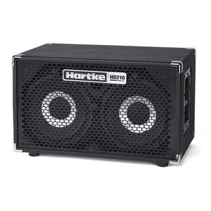 Samson HyDrive HD210 2 x 10 Bass Cabinet Guitar Amp Clearance Low Pice Fee Shipping