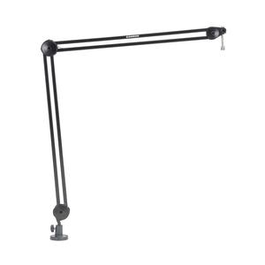 Samson Microphone Boom Arm Stand, 48 Inches Clearance Best Place