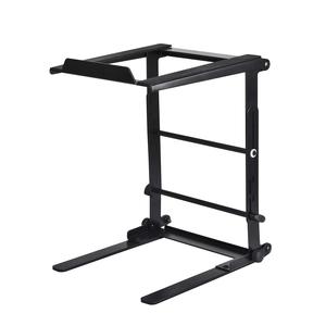 Reloop Flex Stand for 13-16 Inch Laptops Low Pice For Sale