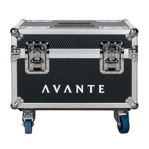 Avante Imperio QRC Roadcase Outlet Big Discount