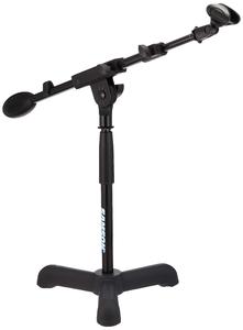 Samson MB1 Mini Microphone Boom Stand Free Shipping Limited Edition