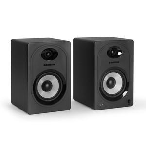 Samson MediaOne M50BT Powered Studio Monitors with Bluetooth For Sale Cheap Pice From China