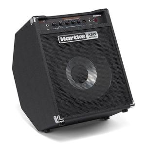 Samson Kickback KB15 15 Inch 500W Bass Combo Many Kinds Of Sale Online