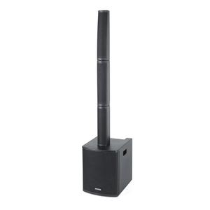 Samson Resound VX8.1 Portable Column Array System Cheap Sale Looking For