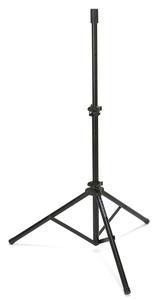 Samson LS40 Lightweight Speaker Stand Black For Cheap Pice