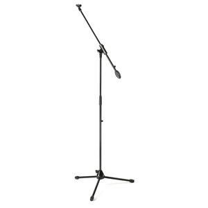 Samson MK5 Boom Microphone Kit With Credit Card Free Shipping