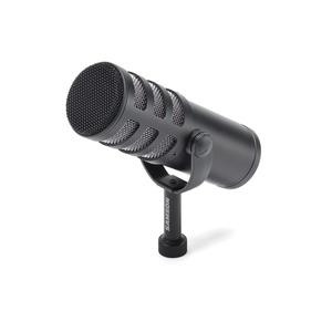 Samson Q9x Broadcast Dynamic Microphone Cheap Big Sale