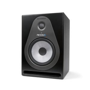 Samson Resolv SE8 8 Inch Two-Way Active Studio Reference Monitor Footlocker Pictures Cheap Online