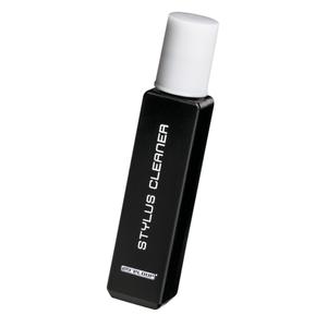 Reloop Turntable Stylus Cleaner with Brush Discount Cost