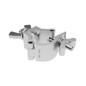Global Truss Light Duty Clamp for F23/F24 Cheap Visa Payment