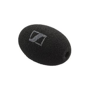 Sennheiser HME 26 Windscreen Buy Cheap Outlet Locations
