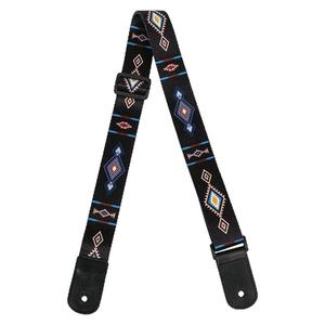 Flight S35 TEMPO S35 Tempo Ukulele Strap Buy Cheap Eastbay
