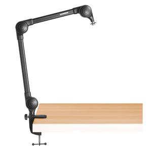 Samson MBA26 26-Inch Microphone Boom Arm Cheapest Pice Online