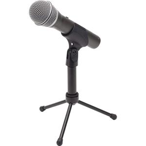 Samson Q2U Recording and Podcasting Pack Discount Get To Buy