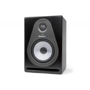Samson Resolv SE6 6 Inch Two-Way Active Studio Reference Monitor Sale Comfortable