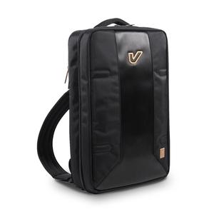 Gruv Gear QUIVR Tour Bag, Dekade Edition Buy Cheap Looking For