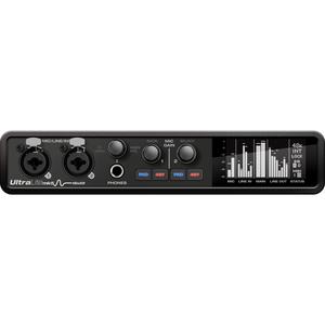 MOTU UltraLitemk5 18 x 22 USB Audio Interface Buy Cheap With Mastercard