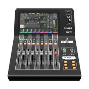 Yamaha DM3-D 22-Channel Digital Mixing Console with Dante Outlet Low Shipping Fee