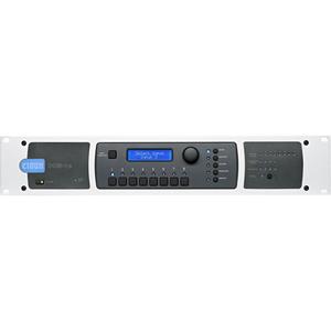 Cloud Electronics DCM1e Ethernet Digital Control Zone Mixer Looking For Sale Online