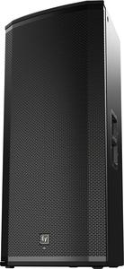 Electro-Voice ETX-35P 15-Inch Powered 3-Way Loudspeaker Cheap Sale Outlet