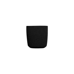 Shure AMV7-WS Windscreen for MV7, MV7S and MV7X Looking For Sale Online