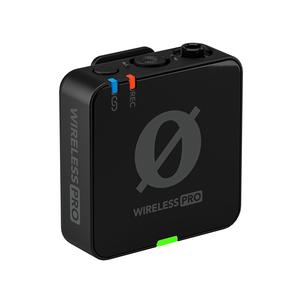 RODE Wireless PRO Clip-On Transmitter Cheap Sale Genuine