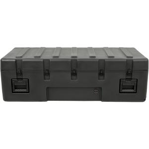 SKB 3R5020-14B-EW rSeries 5020-14 Case Comfortable Cheap Pice