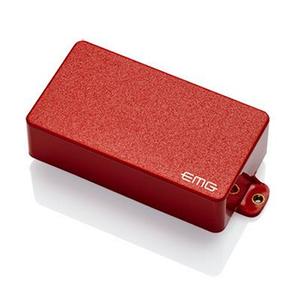 EMG 81X Guitar Humbucking Pickup Clearance Wholesale Pice