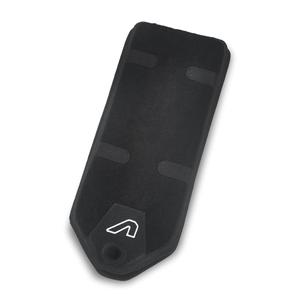 Gruv Gear Nanomat Extension for Drum Mats Buy Cheap Buy