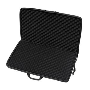AlphaTheta DJC-A3 Bag for DDJ-GRV6, DDJ-FLX10, and Pioneer DJ Controllers Sale Low Cost