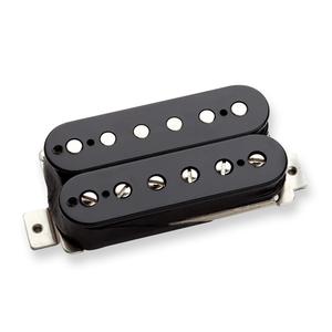 Seymour Duncan SH-1b '59 Model 6-Strings Classic Passive Humbucker Bridge Pickup, Black Buy Cheap Get Authentic