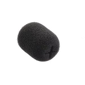 Sennheiser Windscreen for HMD 46/HME 27 Pay With Visa