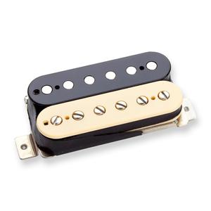Seymour Duncan SH-1b '59 Model 6-Strings Classic Passive Humbucker Bridge Pickup, Zebra Clearance Amazing Pice