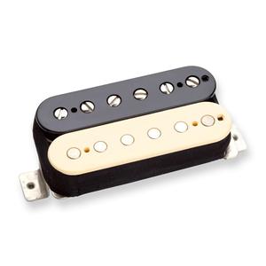 Seymour Duncan SH-1n '59 Model 6-Strings Classic Passive Humbucker Neck Pickup, Reverse Zebra, 4-Conductor 2025 New Cheap Pice