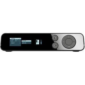 Catchbox Plus Hub Pro Receiver with Dante (Old Version) Clearance Amazon