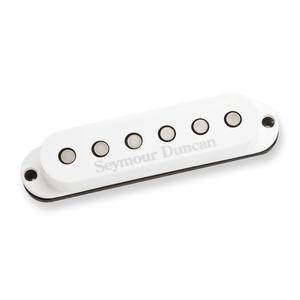Seymour Duncan SSL-5L Custom Stag Medium Output Strat Pickup, RwRp Left Cheap Sale Really