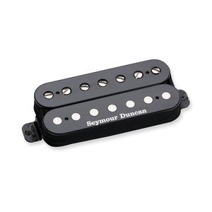 Seymour Duncan SH-1b '59 Model 6-Strings Classic Passive Humbucker Bridge Pickup, Nighthawk Outlet 2025 New