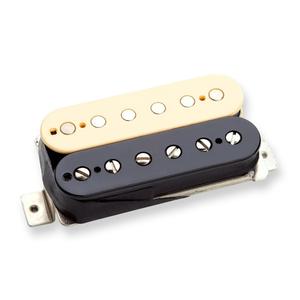 Seymour Duncan SH-1b '59 Model 6-Strings Classic Passive Humbucker Bridge Pickup, Reverse Zebra Sale Sast