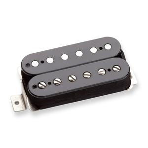 Seymour Duncan SH-1b '59 Model 6-Strings Classic Passive Humbucker Bridge Pickup, Black, 4-Conductor Cheap Best Pices