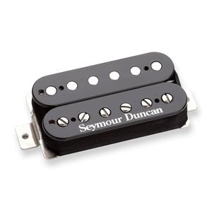 Seymour Duncan Green Magic Humbucker Bridge Black Pickup Sale Deals