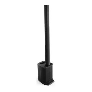Gemini WPX-2000TOGO 1000W Battery Powered Bluetooth Modular Line Array Speaker System Buy Cheap Huge Surprise