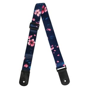 Flight S35 SAKURA S35 Sakura Ukulele Strap Discount Reliable