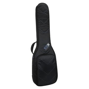 Reunion Blues RBX Bass Guitar Bag Free Shipping For Sale