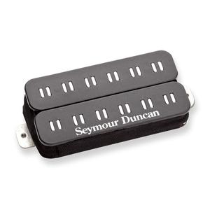 Seymour Duncan 11102-73 Parallel Axis Original Trembucker 6-String Pickup Cheap Pice Wholesale