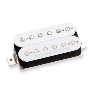 Seymour Duncan SH-2n Jazz Model 6-Strings Classic Output Humbucker Neck Pickup, White Free Shipping Exclusive